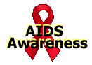 aids3.gif